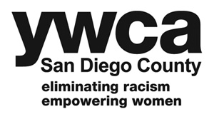 YWCA San Diego County