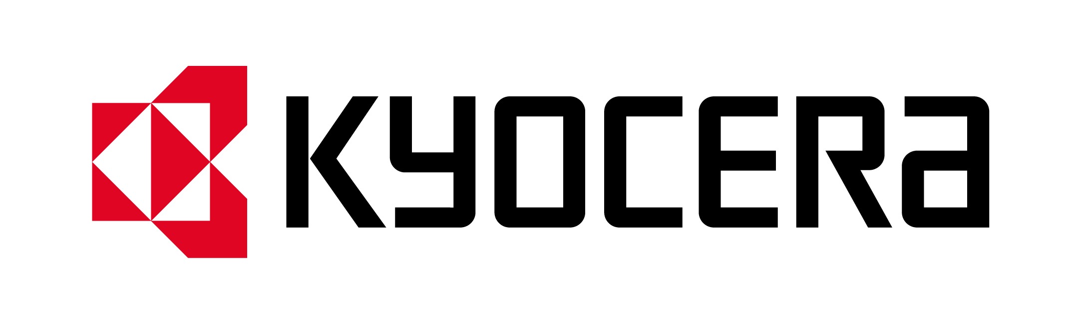 01_brandsymbol_color Kyocera