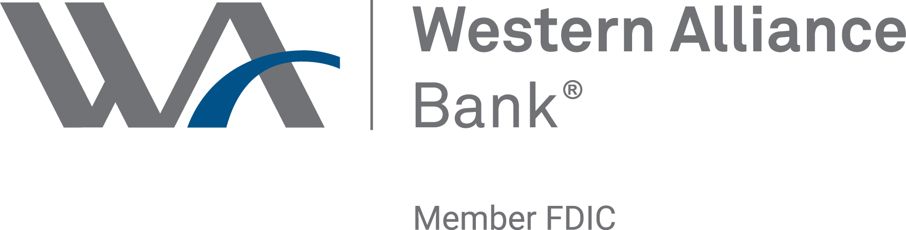 2024.03 WAB-primary-w_div-Color Western Alliance Bank