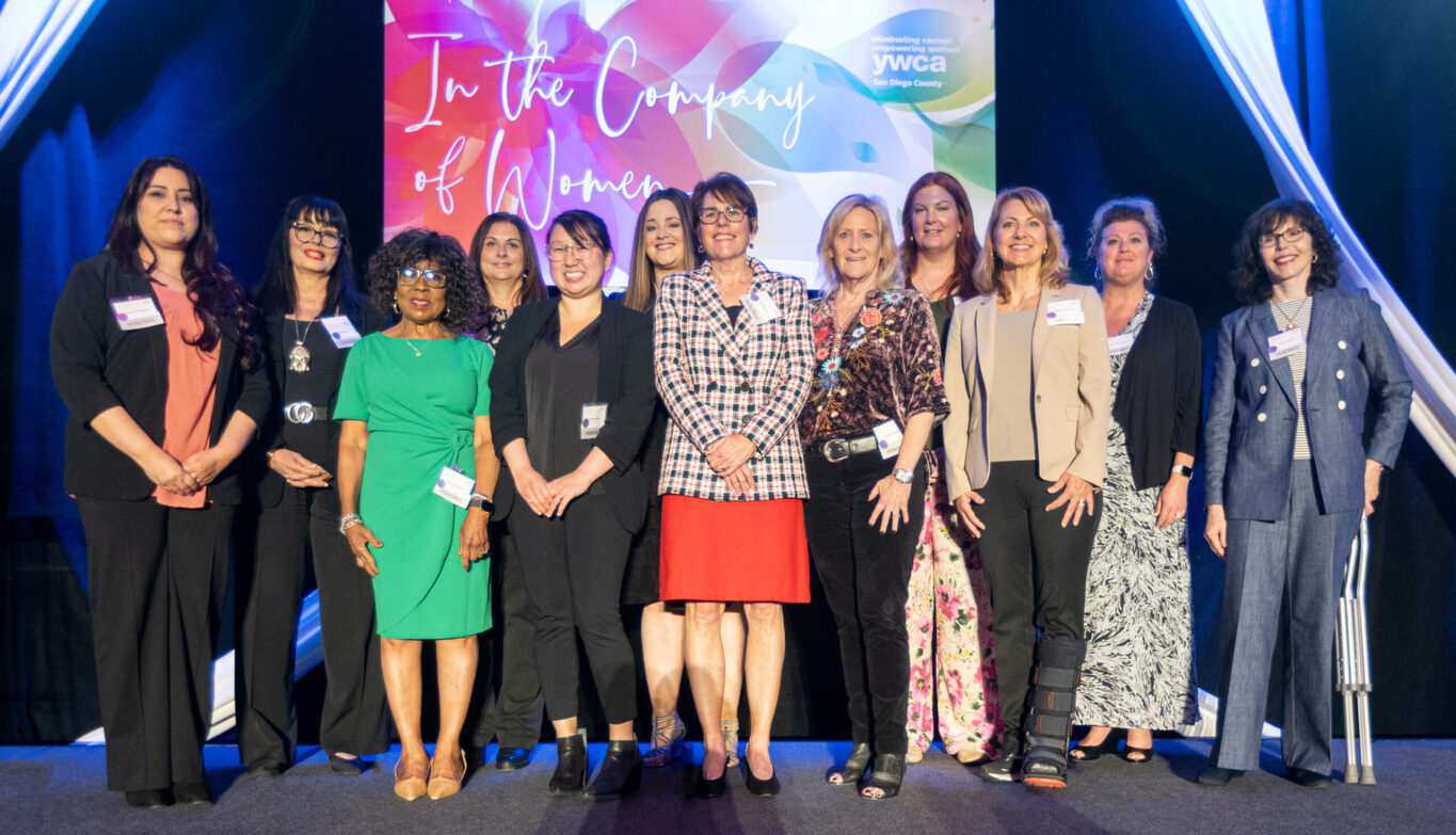 2024_TWIN_Honorees 2024 TWIN Honorees