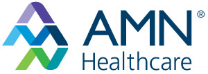 AMN Healthcare