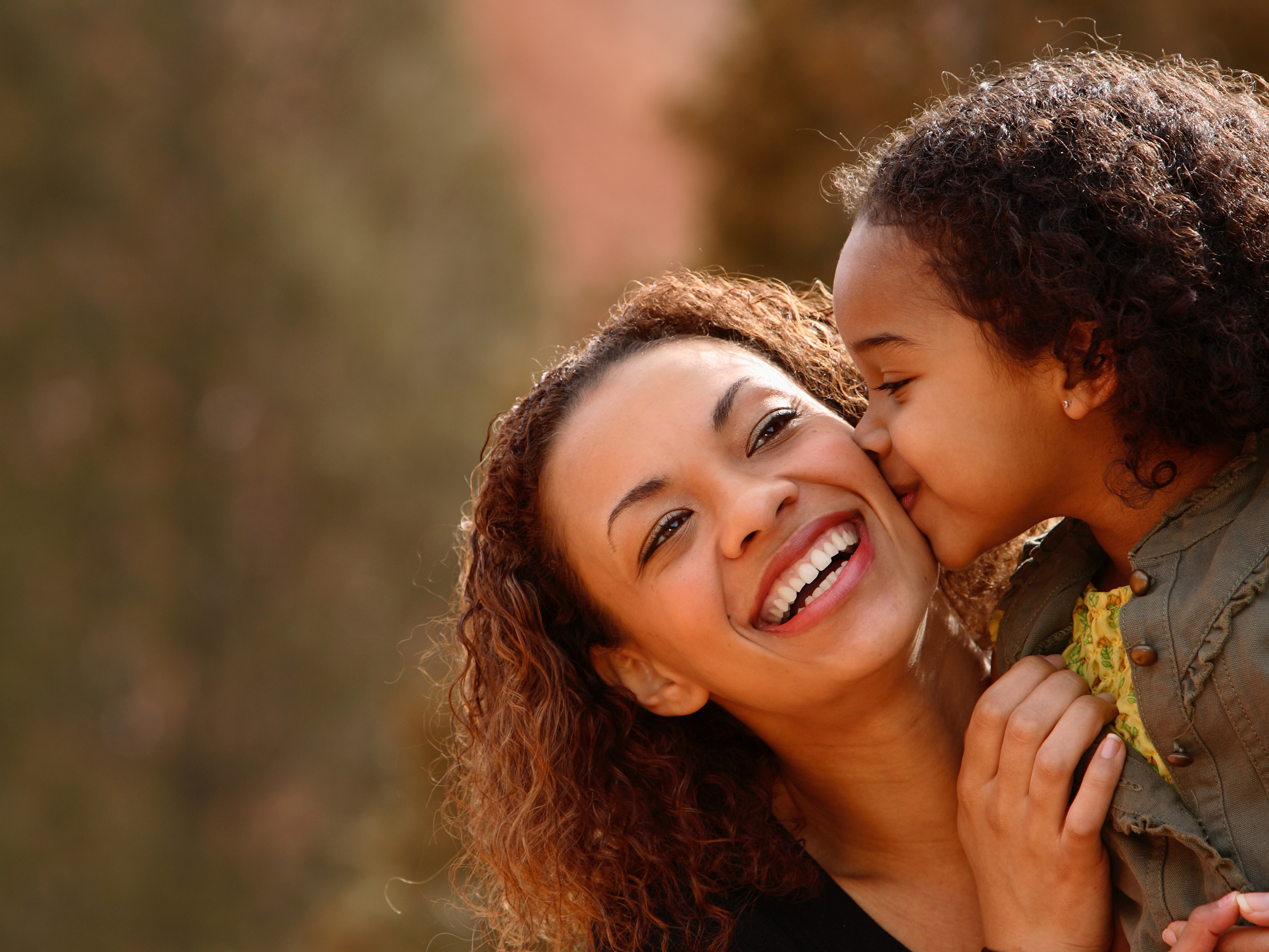 YWCA San Diego: Domestic Violence Services | Housing & Shelter