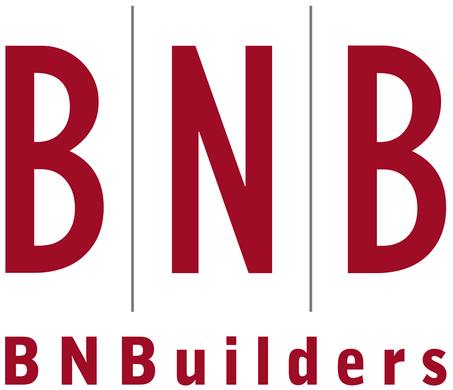 BNBuilders logo