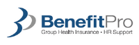 Benefit Pro Insurance Services, Inc.