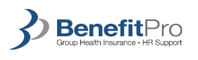 Benefit Pro logo