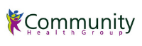 Community Health Group