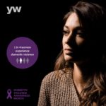 DVAM 2019