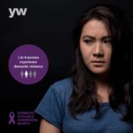 DVAM 2019