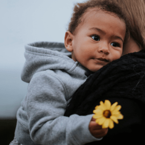 The David C. Copley Foundation Challenge Match