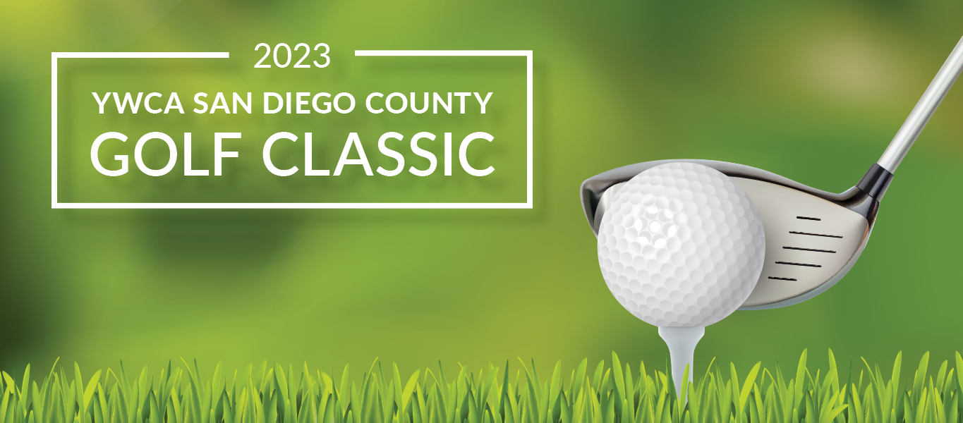 Golf Classic 2022