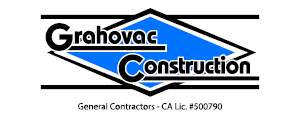 Grahovac-Construction_CarouselWebsiteSize Grahovac Construction Company