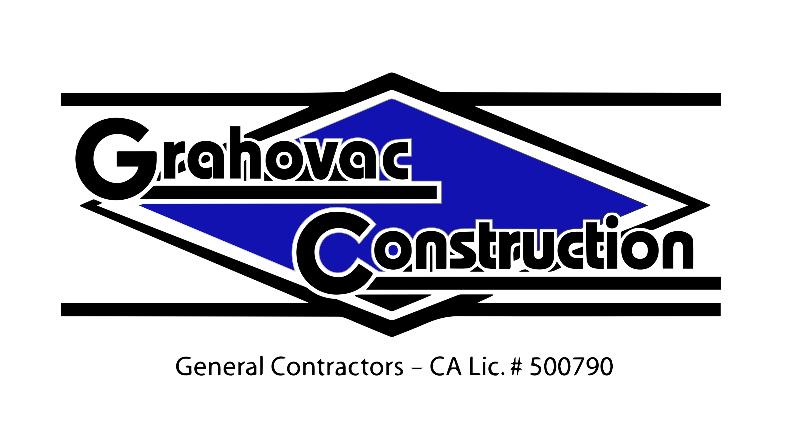 Grahovac Construction