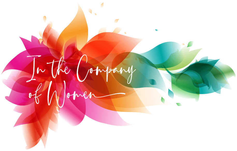 In the Company of Women