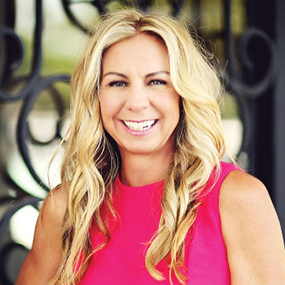 Racquel Kolsrud headshot