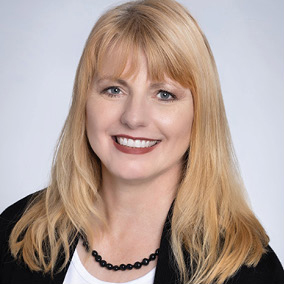 Lysa Solano headshot