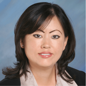 ICW26_TWIN_Cho Anne Cho