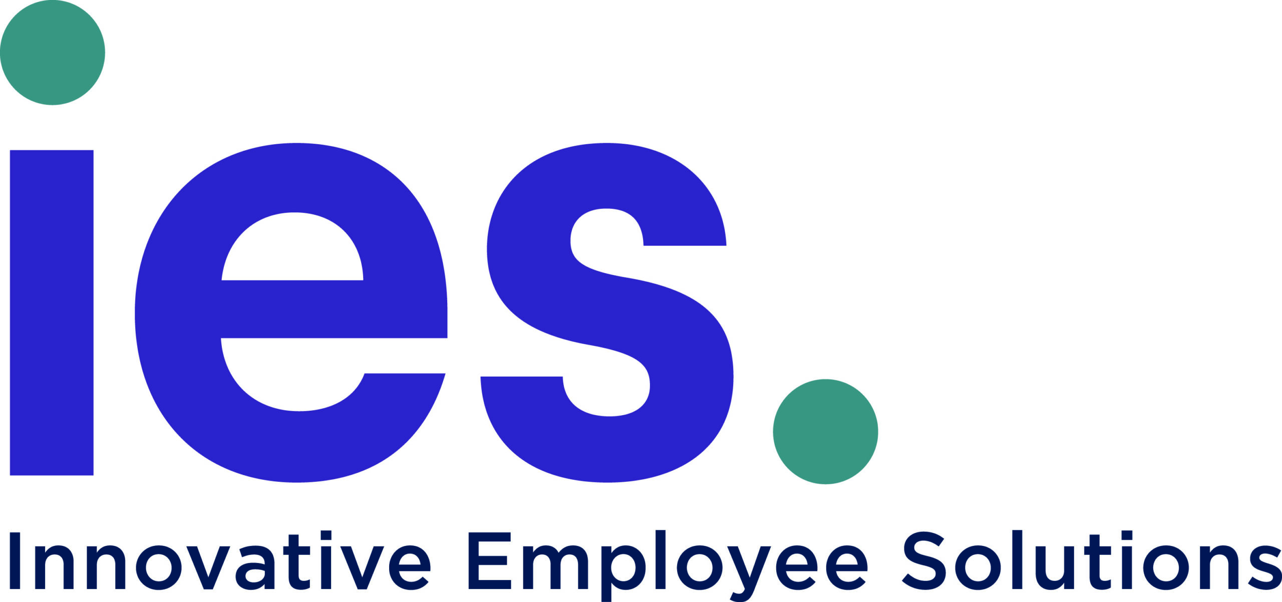 Innovative Employee Solutions