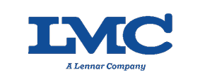 LMC - A Lennar Company