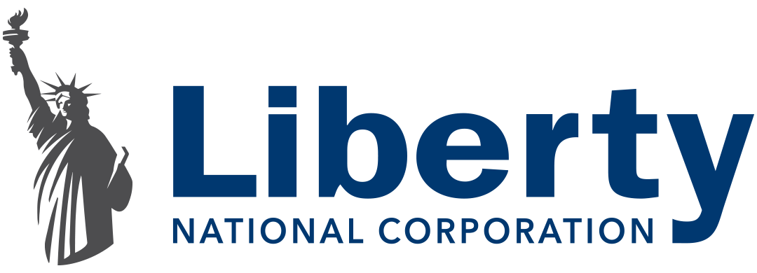 Liberty National Corporation