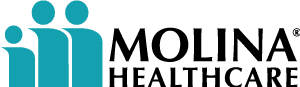 Molina Healthcare