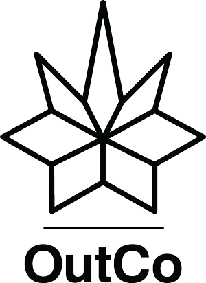 OutCo logo