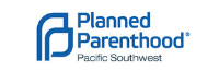 Planned Parenthood of the Pacific Southwest