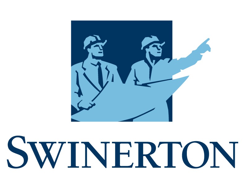 SWN_secondary_vert Swinerton logo