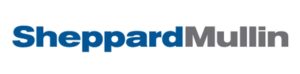 Sheppard Mullin logo