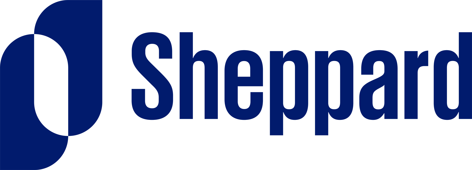 Sheppard