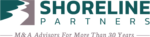 Shoreline Partners