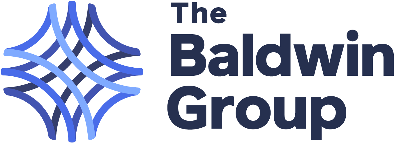 The Baldwin Group