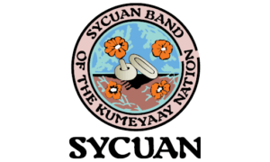 Sycuan Band of the Kumeyaay Nation