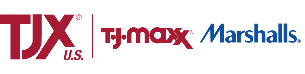 TJX U.S. | TJ-Maxx Marshalls