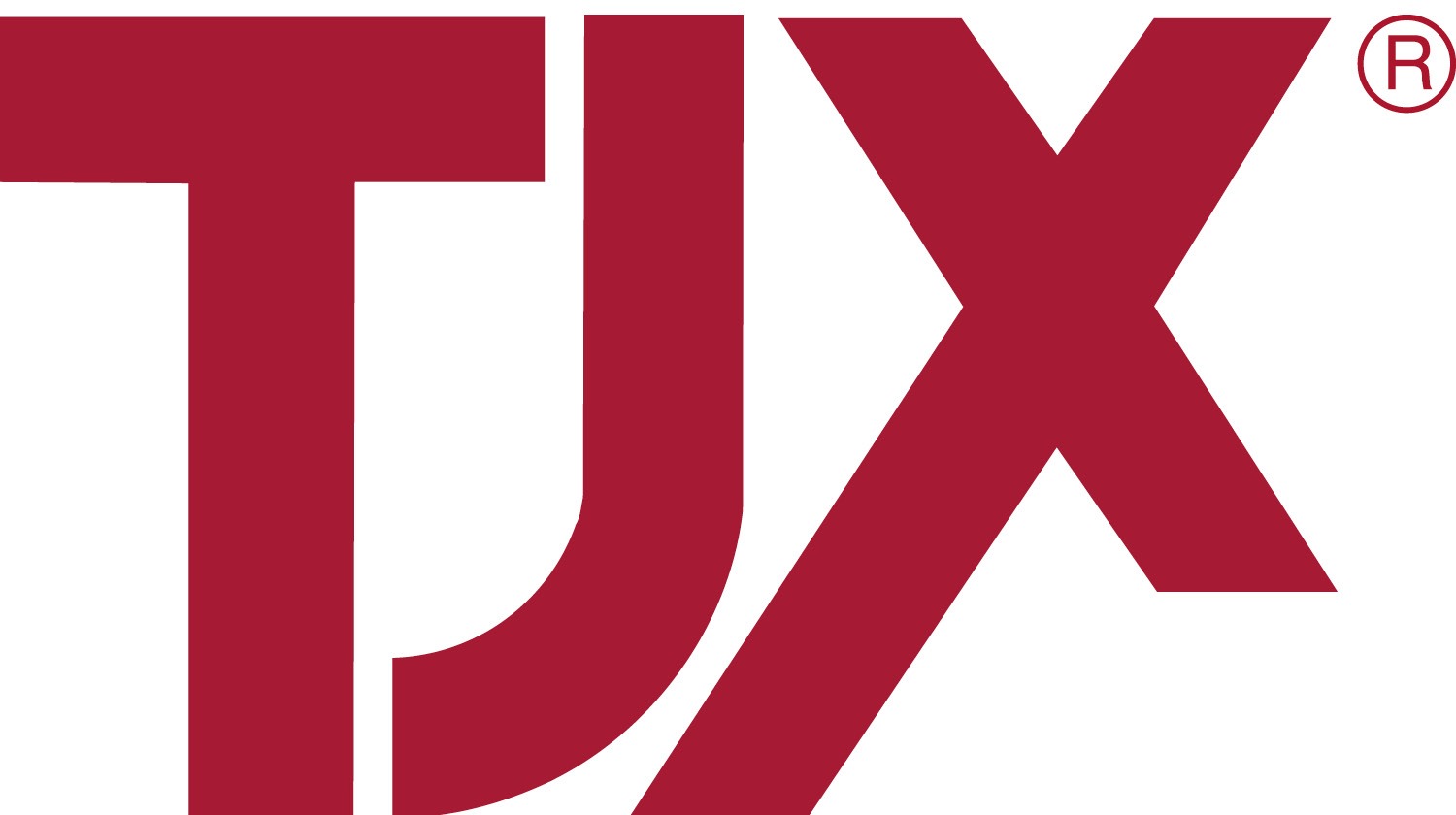 TJX-color-sm TJX