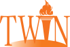 YWCA San Diego County Logo