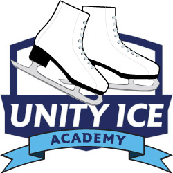 Unity Ice Academy, Inc