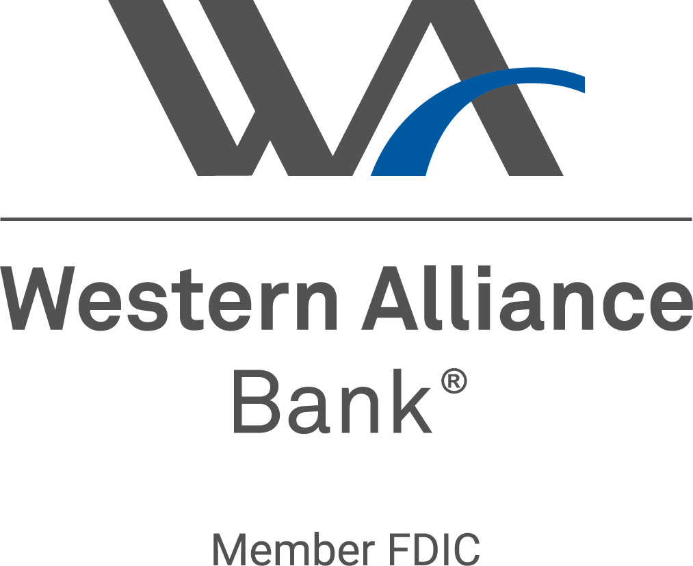 Western Alliance Bank