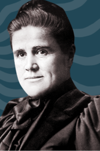 WHM26_Dodge Gloria Steinem