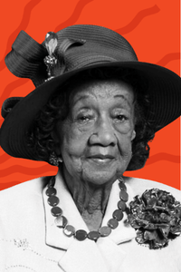 YWCA San Diego County Logo