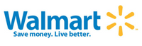 Walmart logo