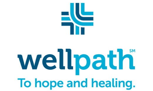 Wellpath