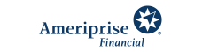 Ameriprise Financial