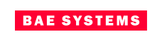 BAE Systems logo