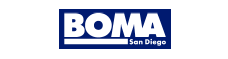 BOMA San Diego