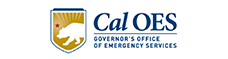 California Governor’s Office of Emergency Services