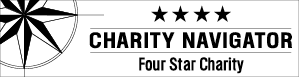 Charity Navigator