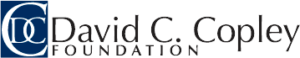 David C. Copley Foundation