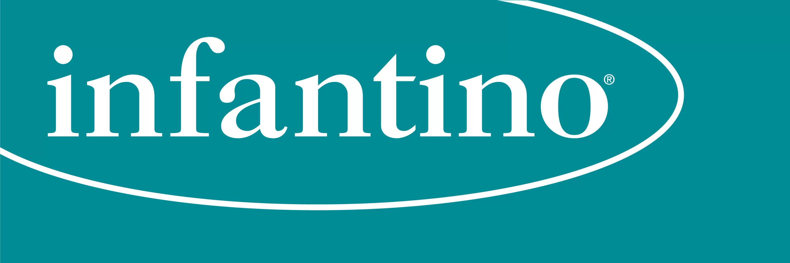 Infantino logo