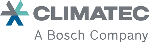 Climatec logo