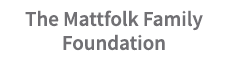 The Mattfolk Family Foundation